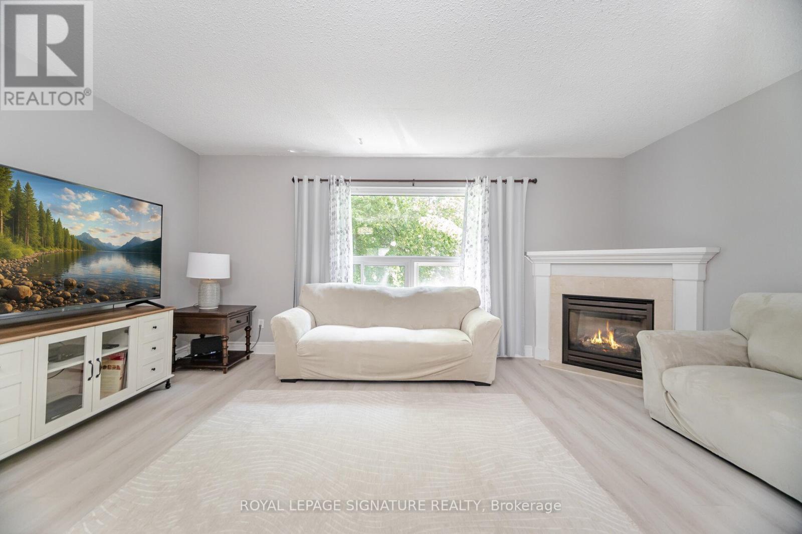 113 - 1915 Denmar Road, Pickering, Ontario  L1V 3E1 - Photo 16 - E12209114