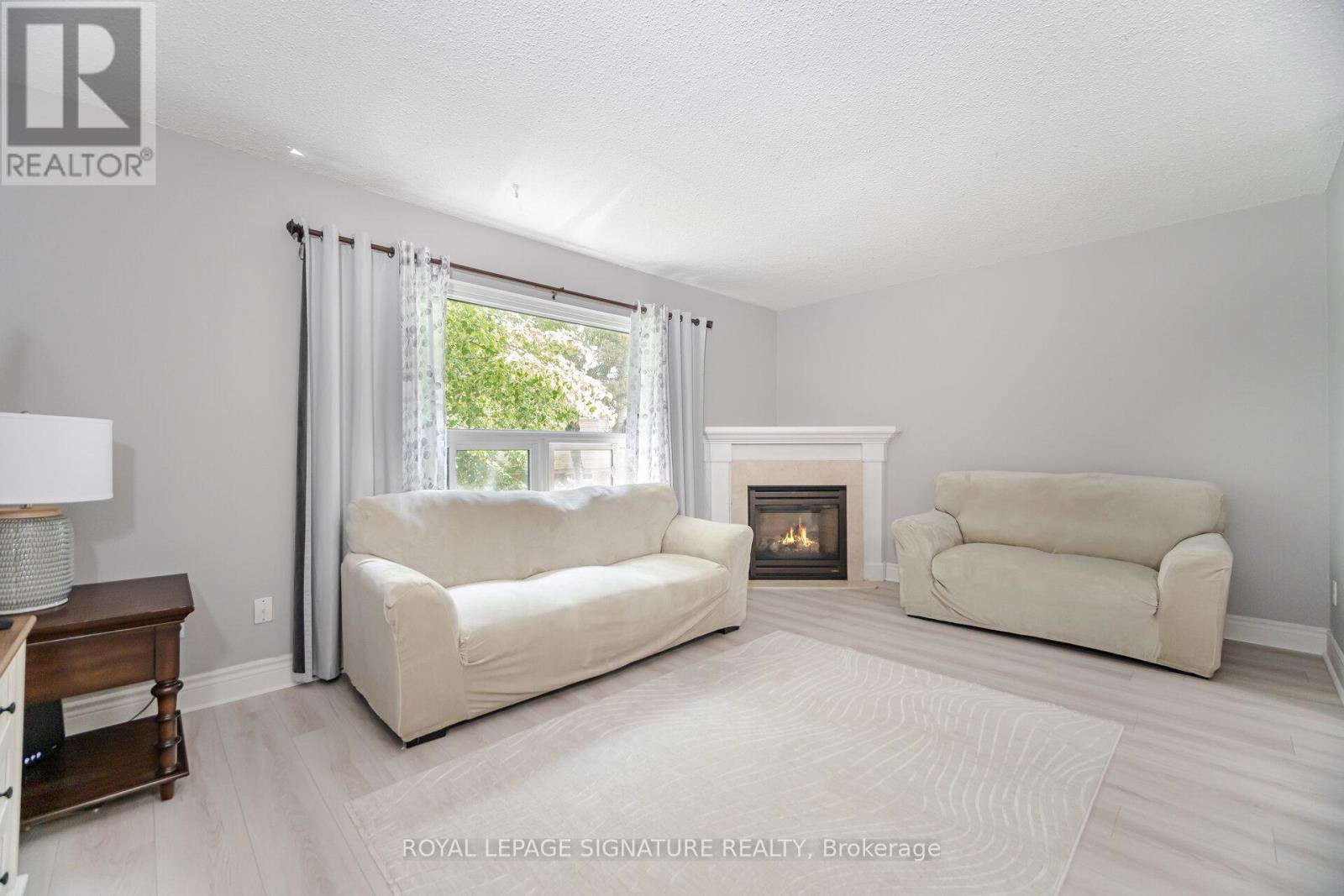 113 - 1915 Denmar Road, Pickering, Ontario  L1V 3E1 - Photo 17 - E12209114