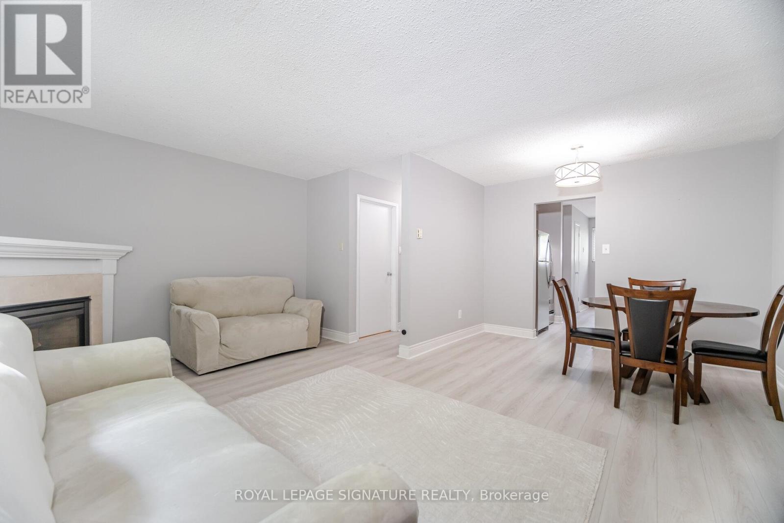 113 - 1915 Denmar Road, Pickering, Ontario  L1V 3E1 - Photo 18 - E12209114