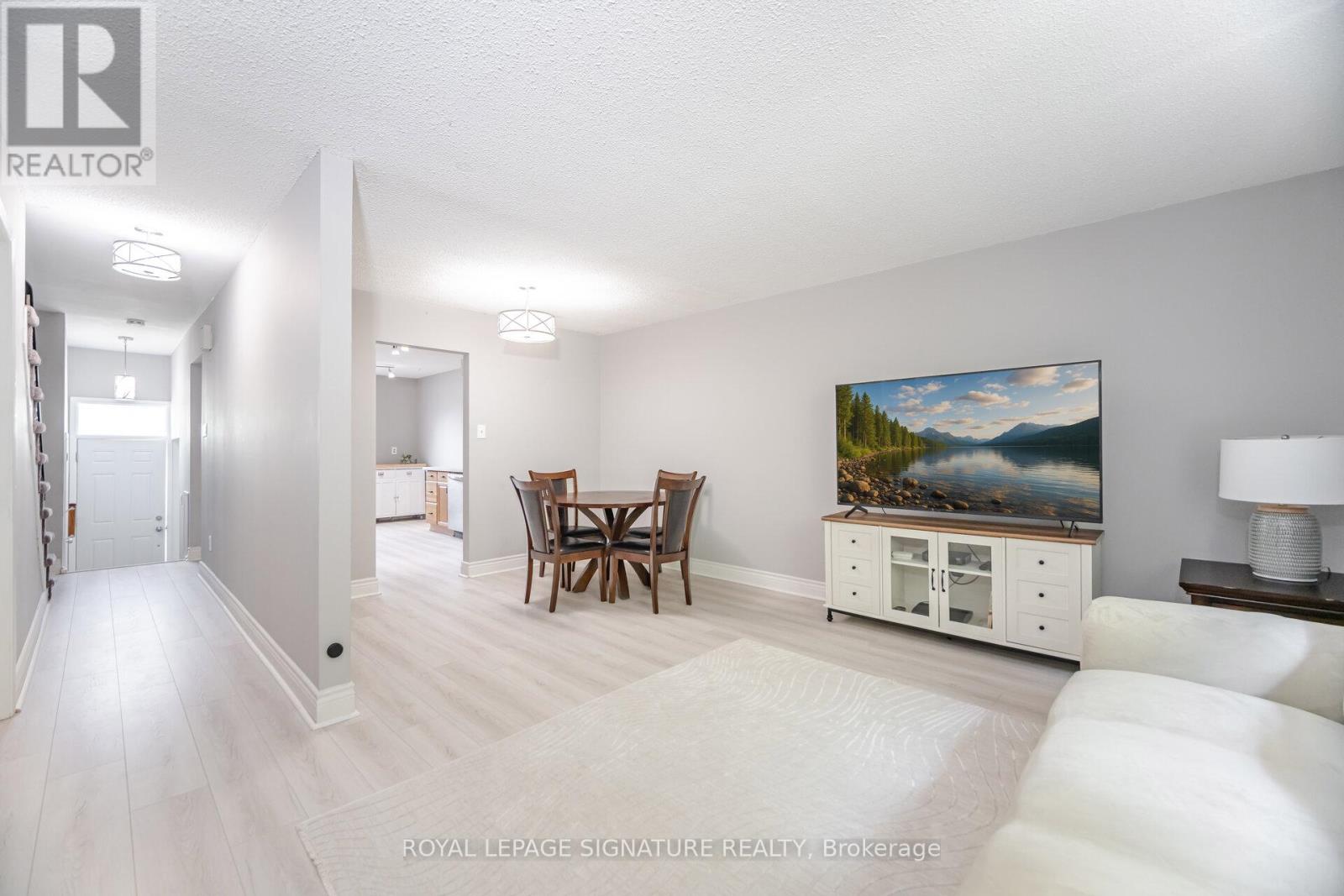 113 - 1915 Denmar Road, Pickering, Ontario  L1V 3E1 - Photo 19 - E12209114