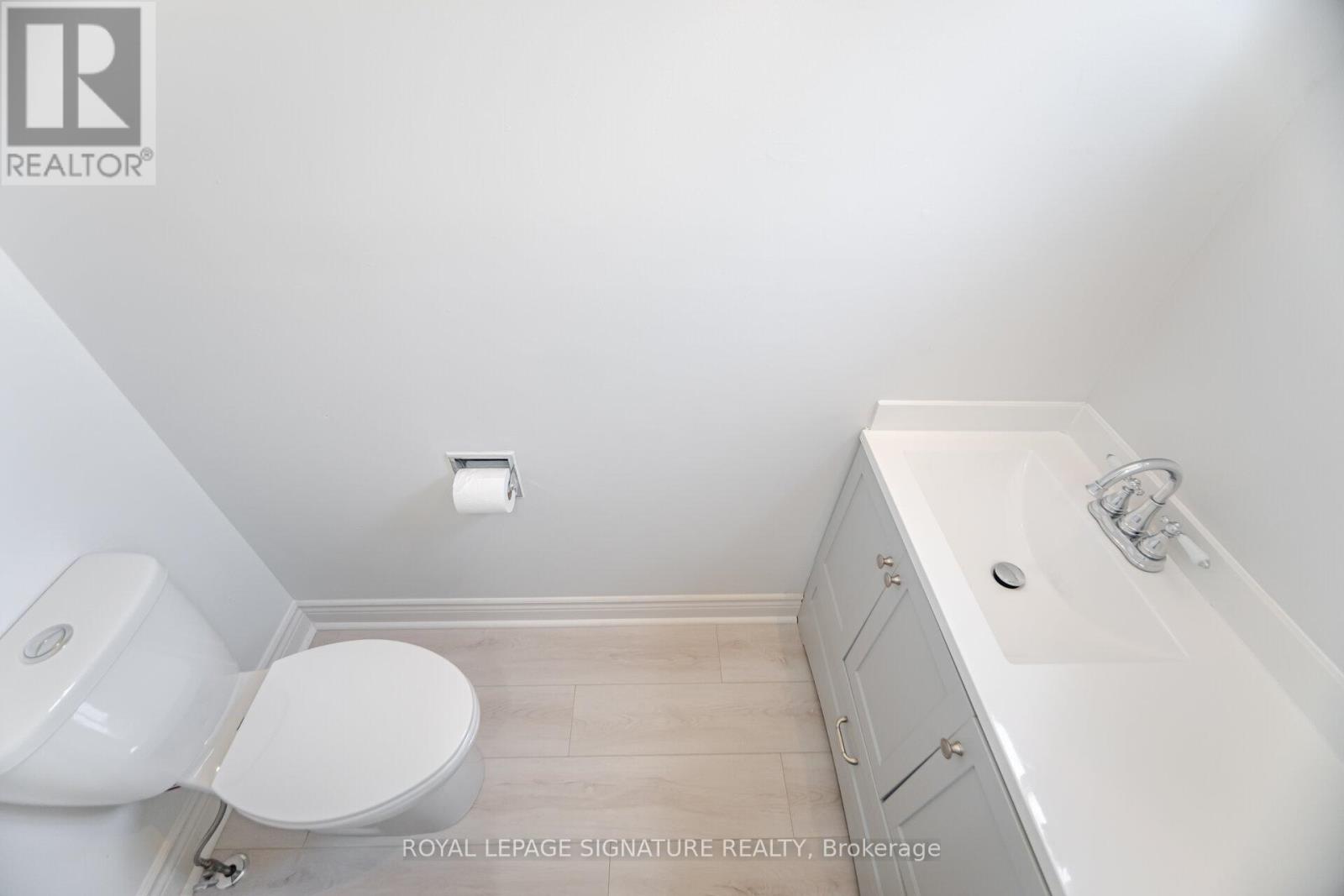 113 - 1915 Denmar Road, Pickering, Ontario  L1V 3E1 - Photo 20 - E12209114