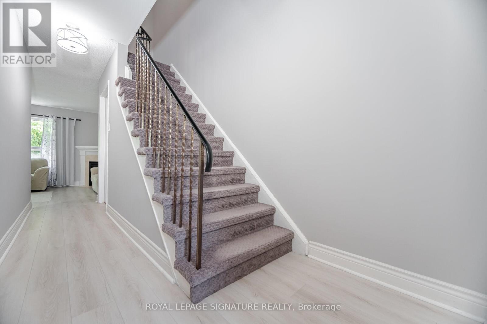 113 - 1915 Denmar Road, Pickering, Ontario  L1V 3E1 - Photo 21 - E12209114
