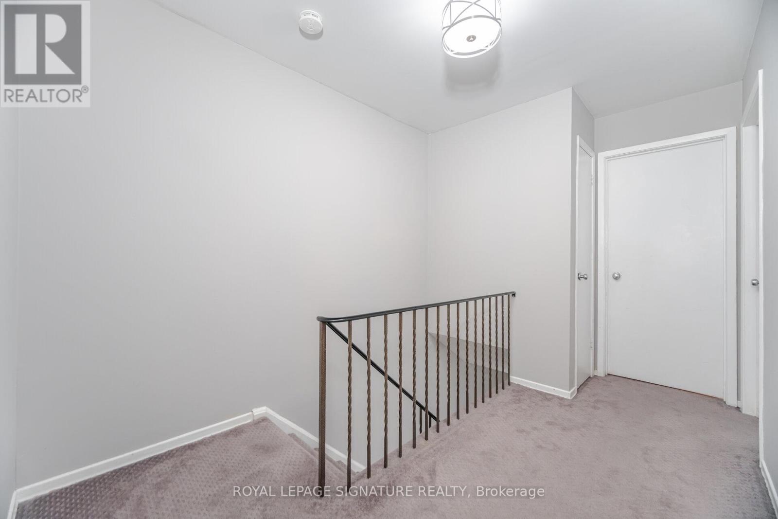 113 - 1915 Denmar Road, Pickering, Ontario  L1V 3E1 - Photo 22 - E12209114