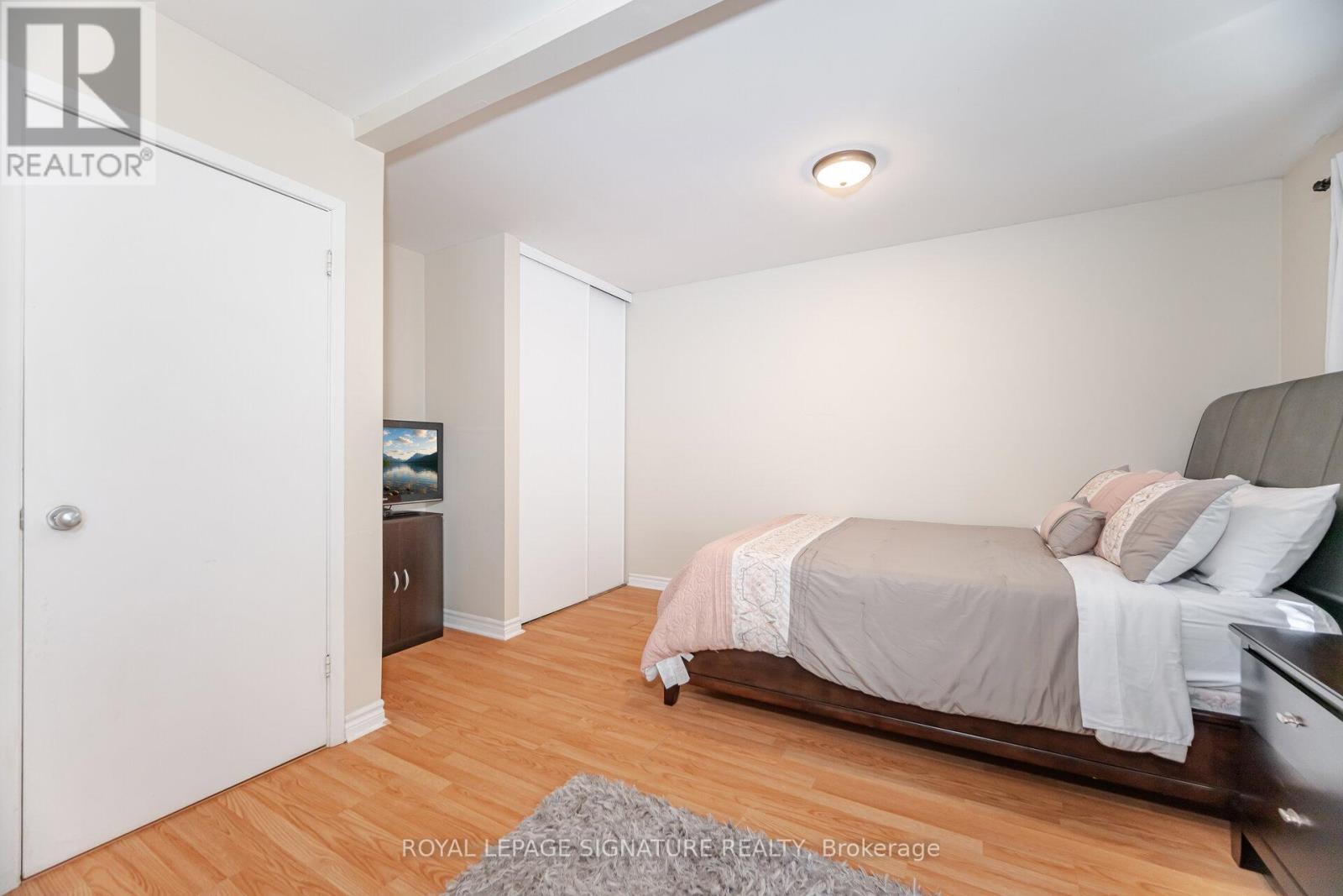 113 - 1915 Denmar Road, Pickering, Ontario  L1V 3E1 - Photo 23 - E12209114