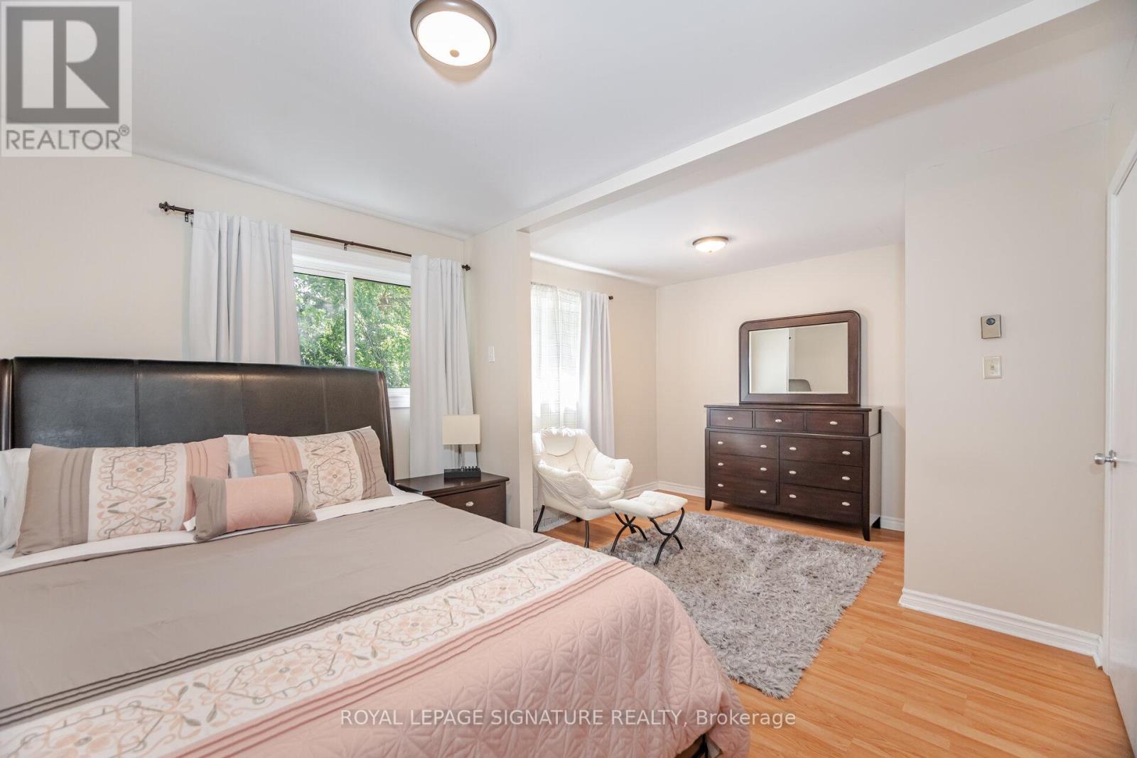 113 - 1915 Denmar Road, Pickering, Ontario  L1V 3E1 - Photo 24 - E12209114