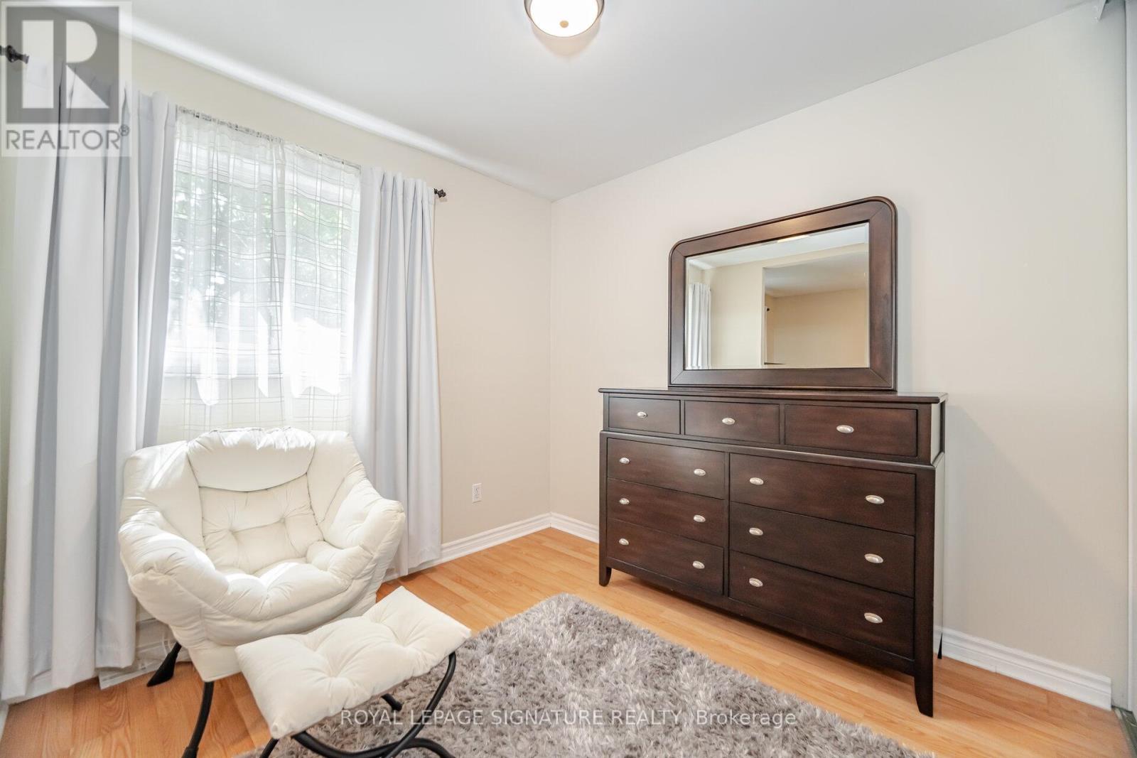 113 - 1915 Denmar Road, Pickering, Ontario  L1V 3E1 - Photo 25 - E12209114