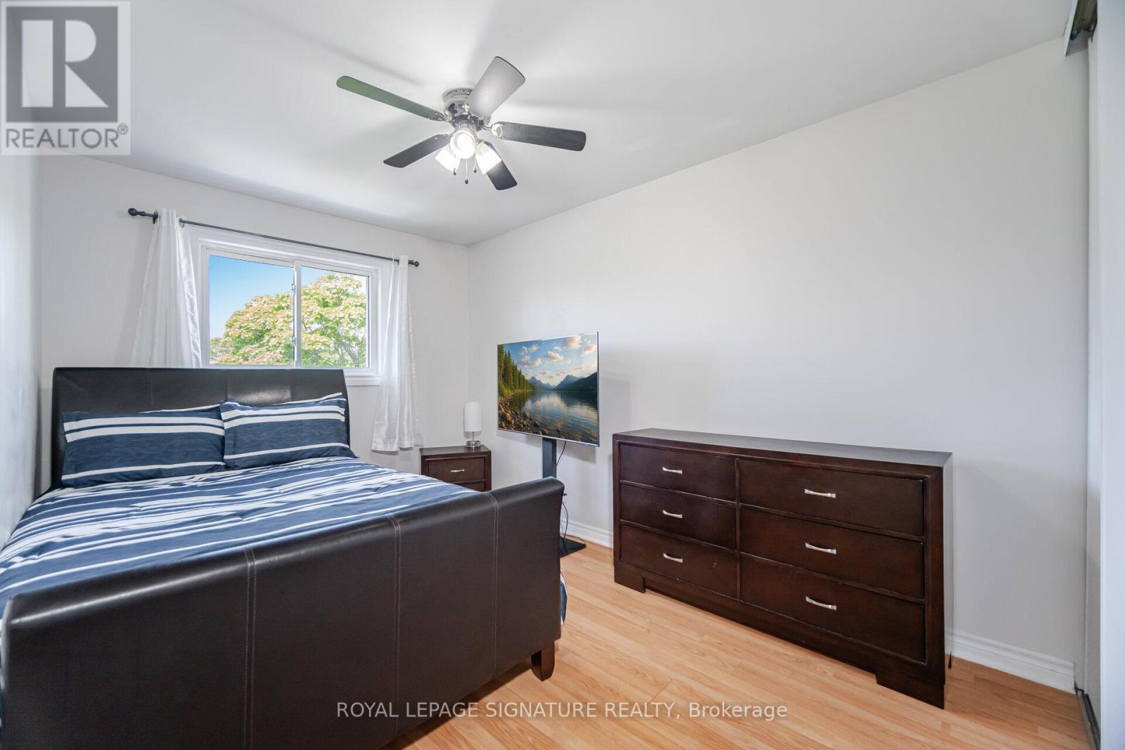 113 - 1915 Denmar Road, Pickering, Ontario  L1V 3E1 - Photo 27 - E12209114