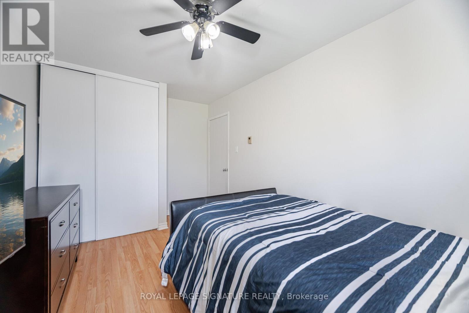113 - 1915 Denmar Road, Pickering, Ontario  L1V 3E1 - Photo 28 - E12209114