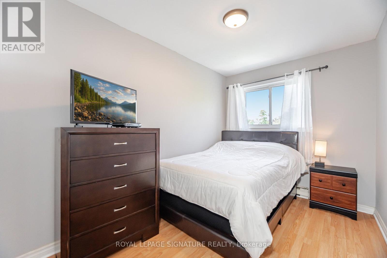 113 - 1915 Denmar Road, Pickering, Ontario  L1V 3E1 - Photo 29 - E12209114