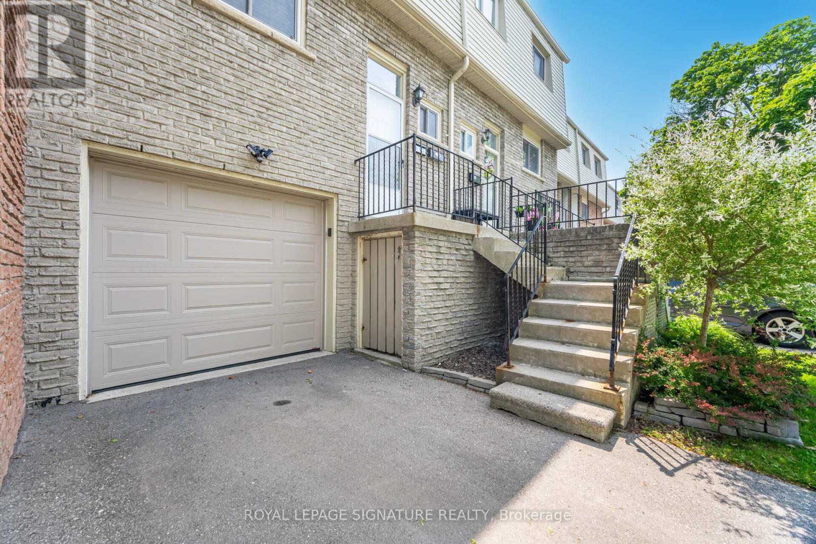 113 - 1915 Denmar Road, Pickering, Ontario  L1V 3E1 - Photo 3 - E12209114