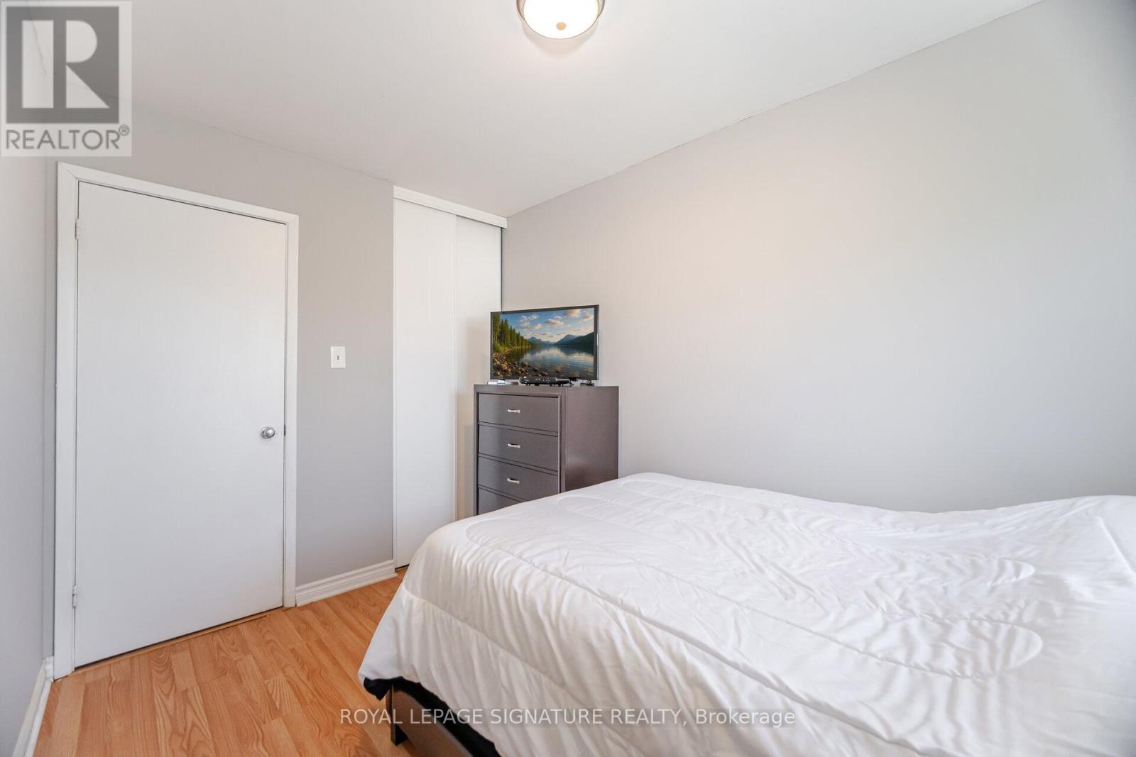 113 - 1915 Denmar Road, Pickering, Ontario  L1V 3E1 - Photo 30 - E12209114