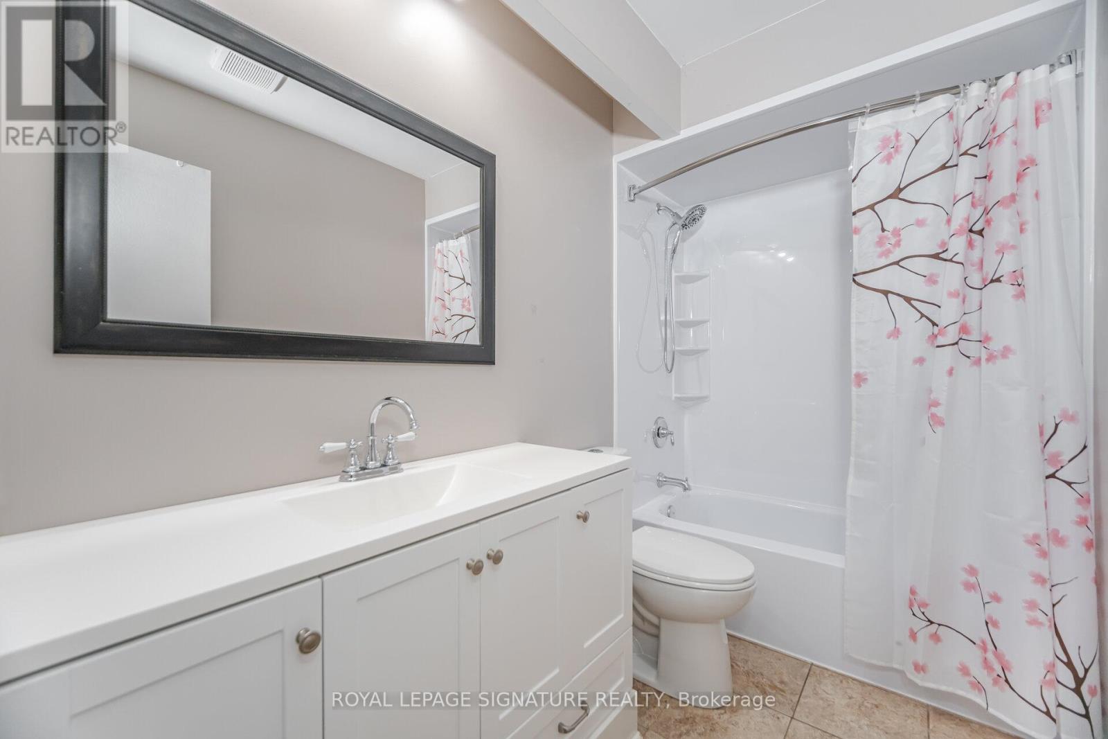 113 - 1915 Denmar Road, Pickering, Ontario  L1V 3E1 - Photo 31 - E12209114