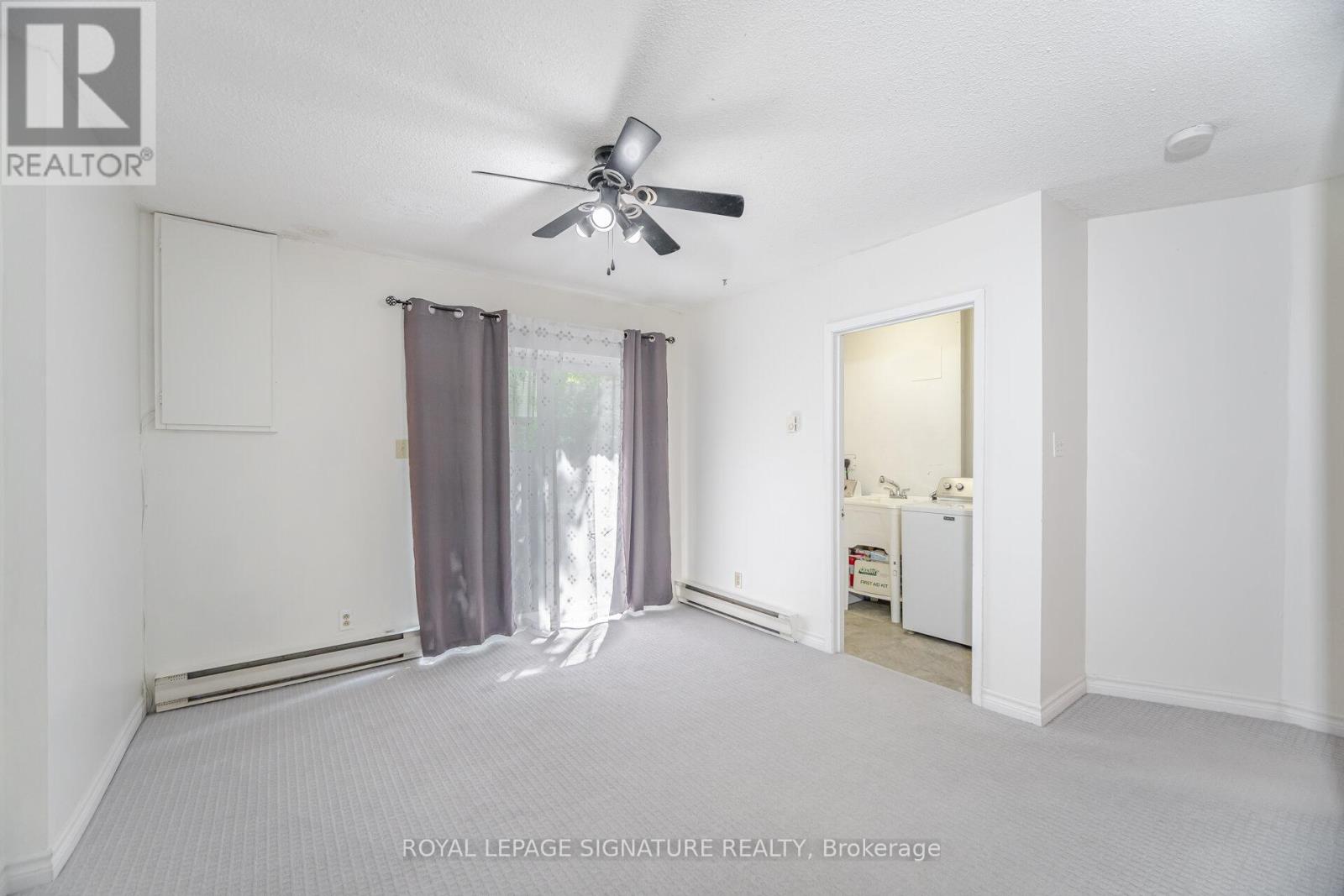 113 - 1915 Denmar Road, Pickering, Ontario  L1V 3E1 - Photo 32 - E12209114