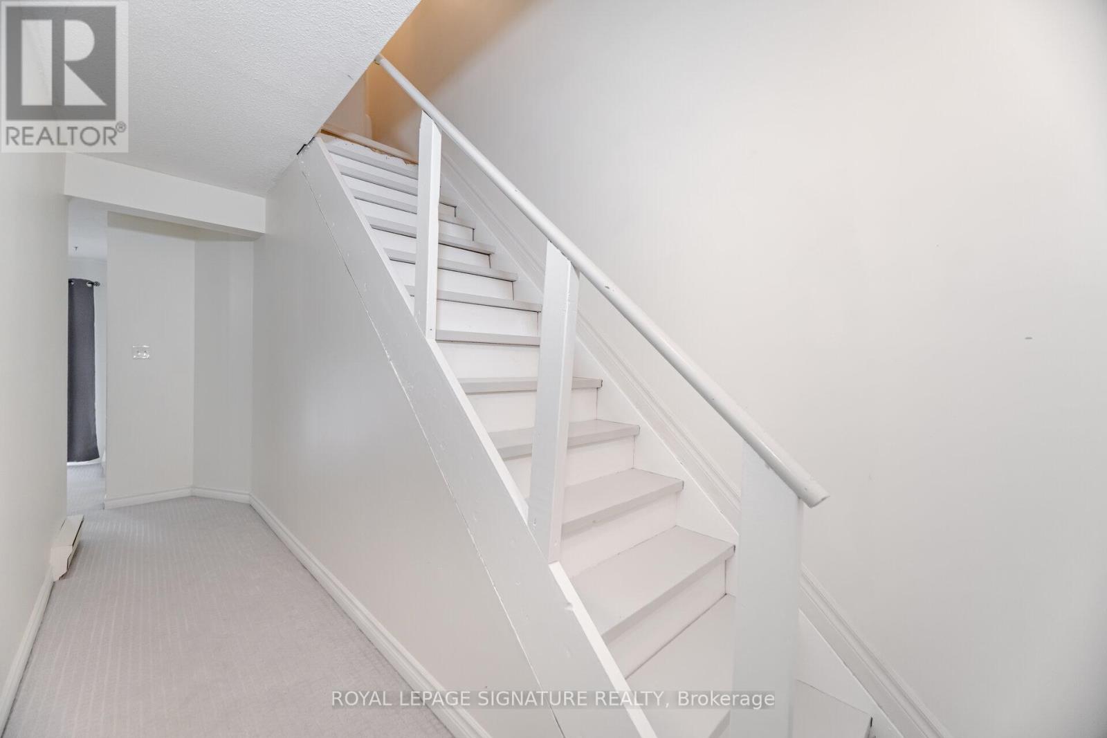 113 - 1915 Denmar Road, Pickering, Ontario  L1V 3E1 - Photo 33 - E12209114