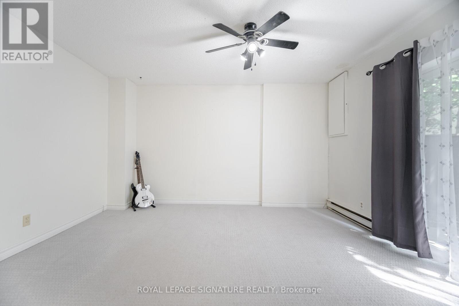 113 - 1915 Denmar Road, Pickering, Ontario  L1V 3E1 - Photo 34 - E12209114