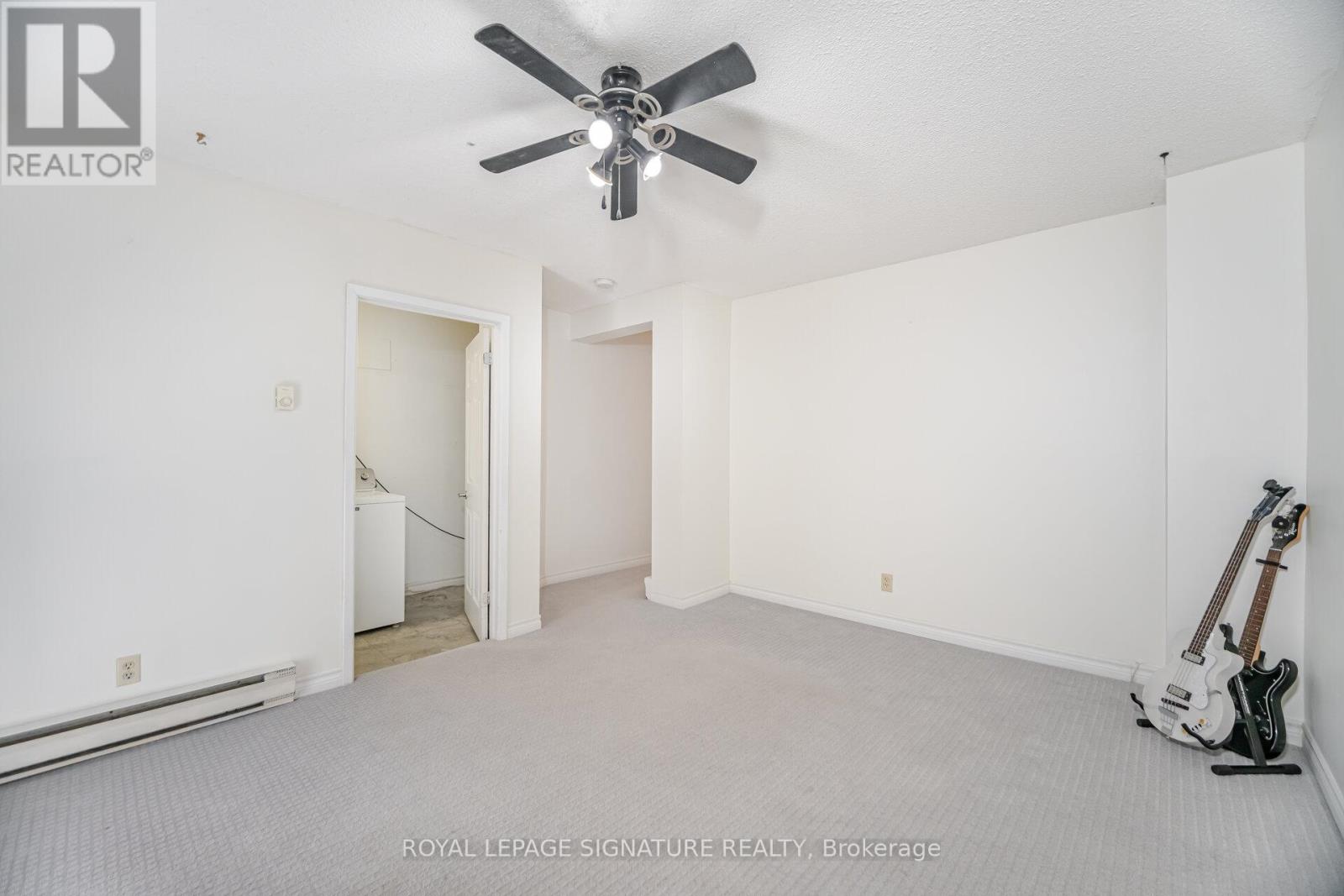 113 - 1915 Denmar Road, Pickering, Ontario  L1V 3E1 - Photo 35 - E12209114