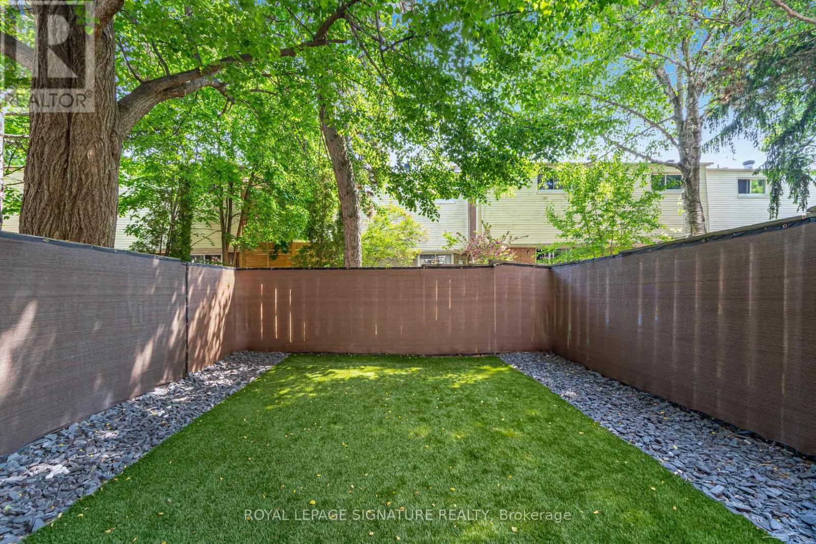 113 - 1915 Denmar Road, Pickering, Ontario  L1V 3E1 - Photo 38 - E12209114