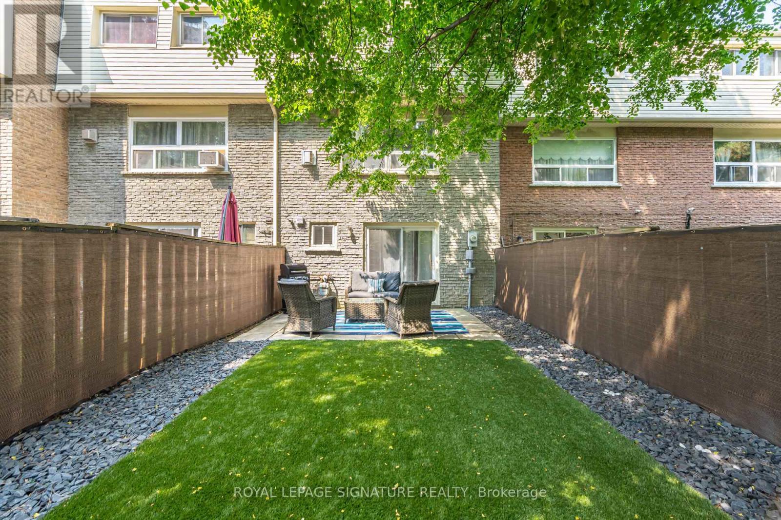 113 - 1915 Denmar Road, Pickering, Ontario  L1V 3E1 - Photo 40 - E12209114