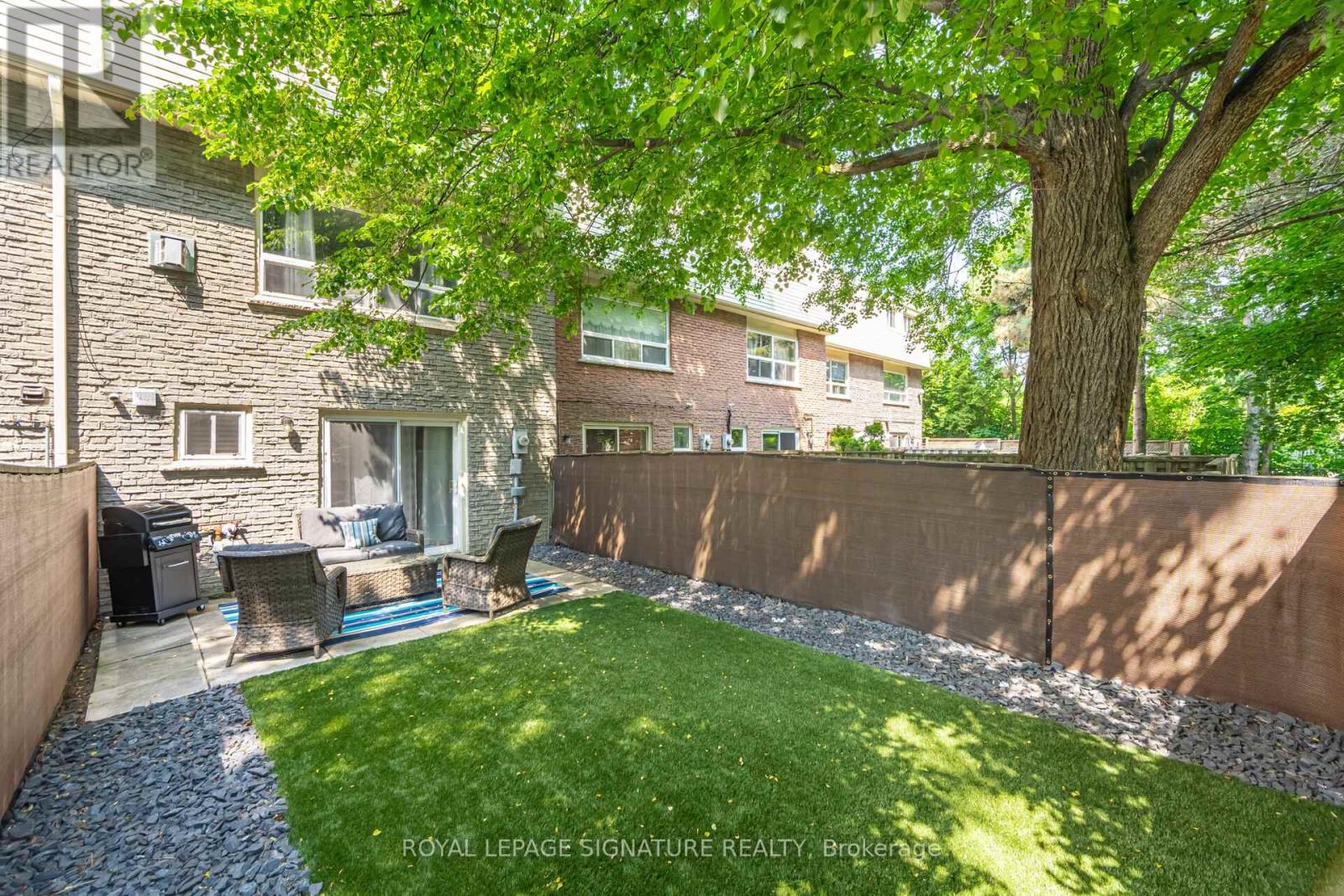 113 - 1915 Denmar Road, Pickering, Ontario  L1V 3E1 - Photo 41 - E12209114