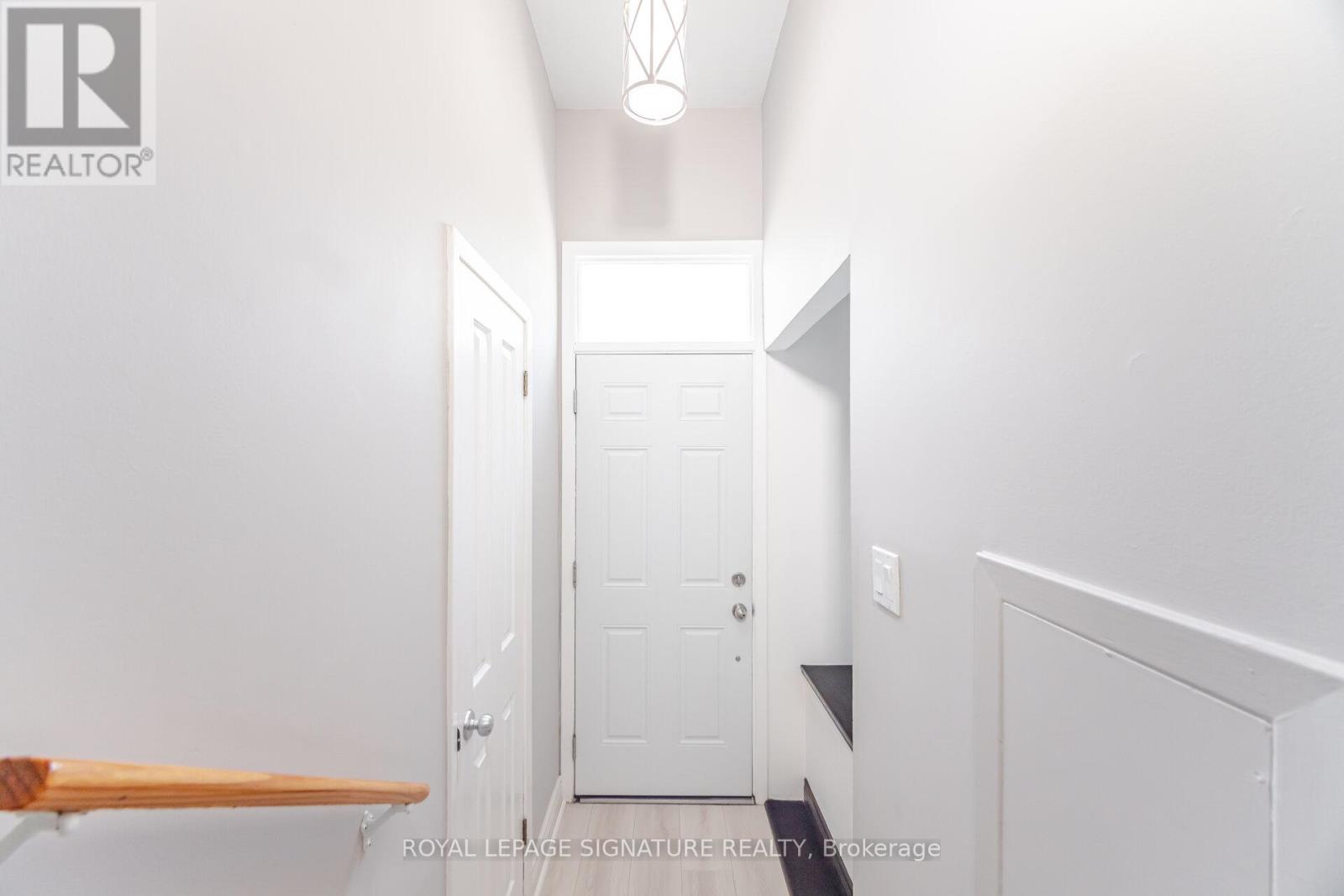 113 - 1915 Denmar Road, Pickering, Ontario  L1V 3E1 - Photo 5 - E12209114
