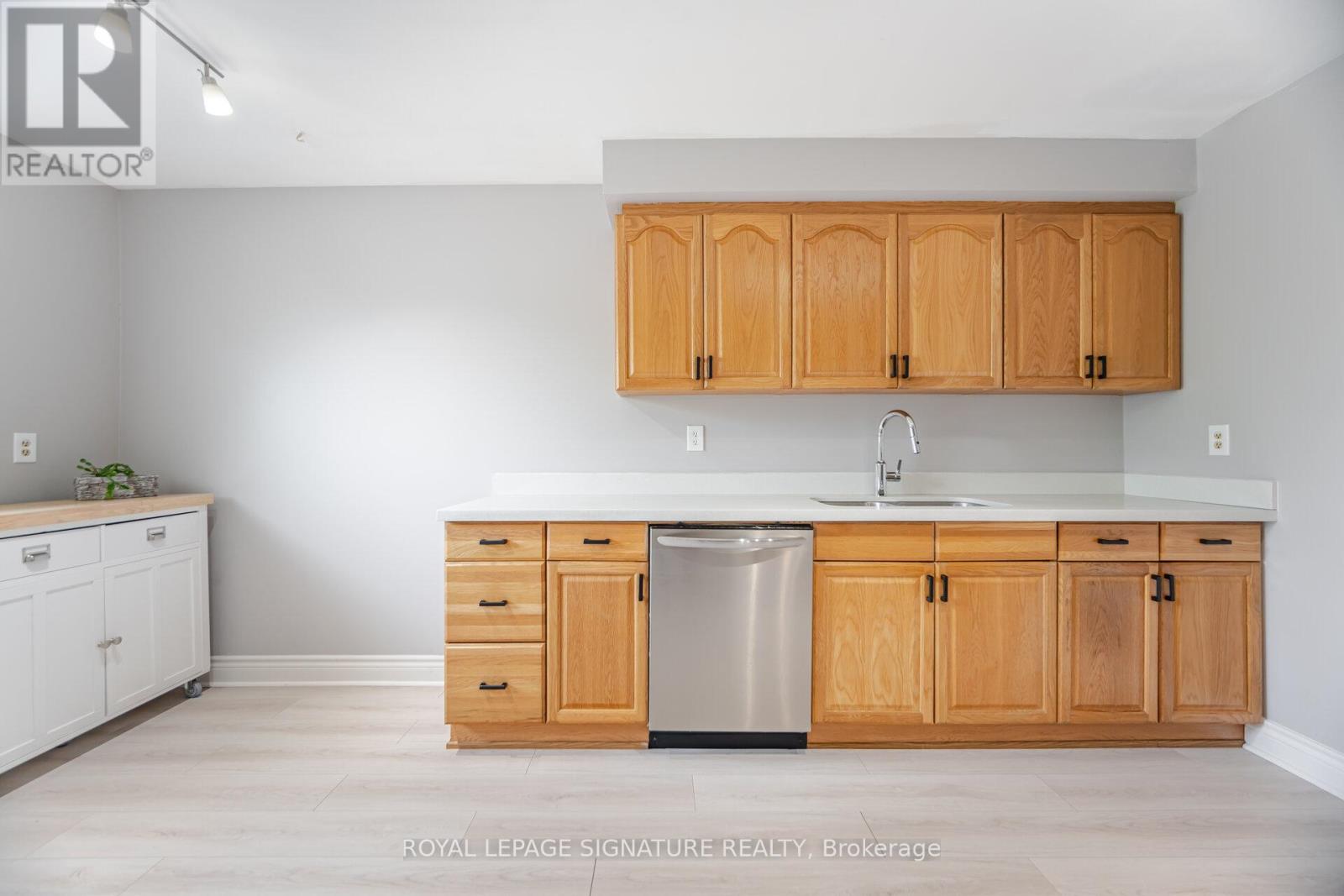 113 - 1915 Denmar Road, Pickering, Ontario  L1V 3E1 - Photo 7 - E12209114