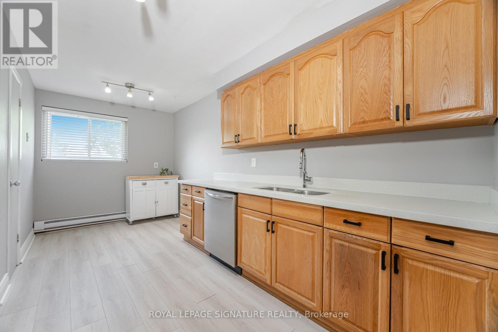 113 - 1915 Denmar Road, Pickering, Ontario  L1V 3E1 - Photo 8 - E12209114