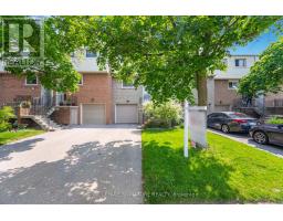 113 - 1915 DENMAR ROAD, Pickering, Ontario