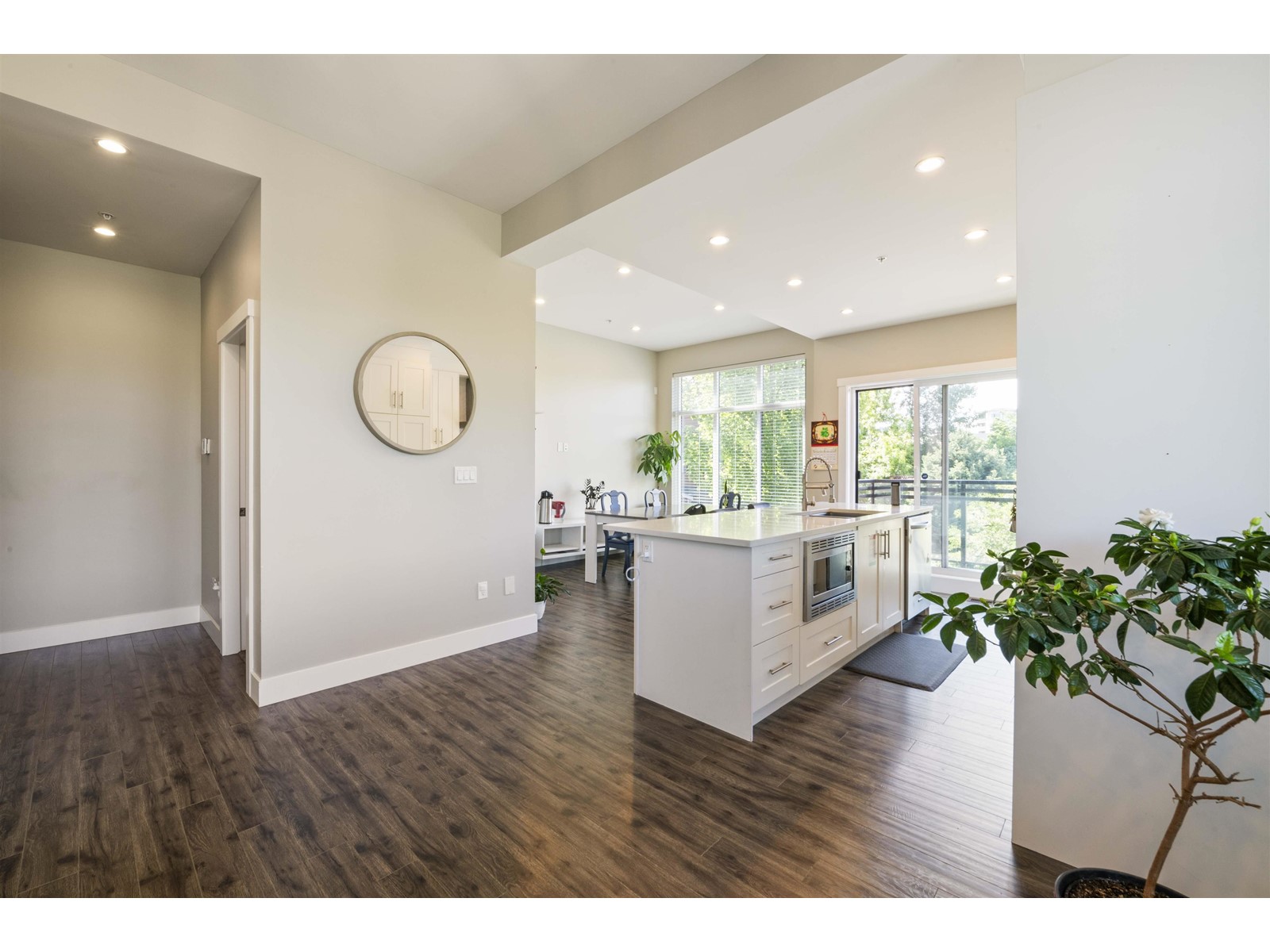 21 2687 158 Street, Surrey, British Columbia  V3Z 6V6 - Photo 8 - R3012696