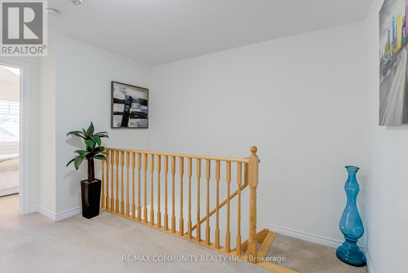 52 Nearco Crescent, Oshawa, Ontario  L1L 0J4 - Photo 17 - E12209153