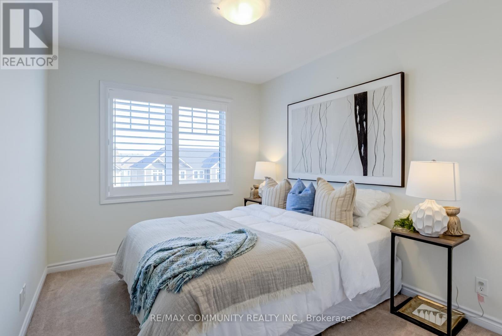 52 Nearco Crescent, Oshawa, Ontario  L1L 0J4 - Photo 18 - E12209153