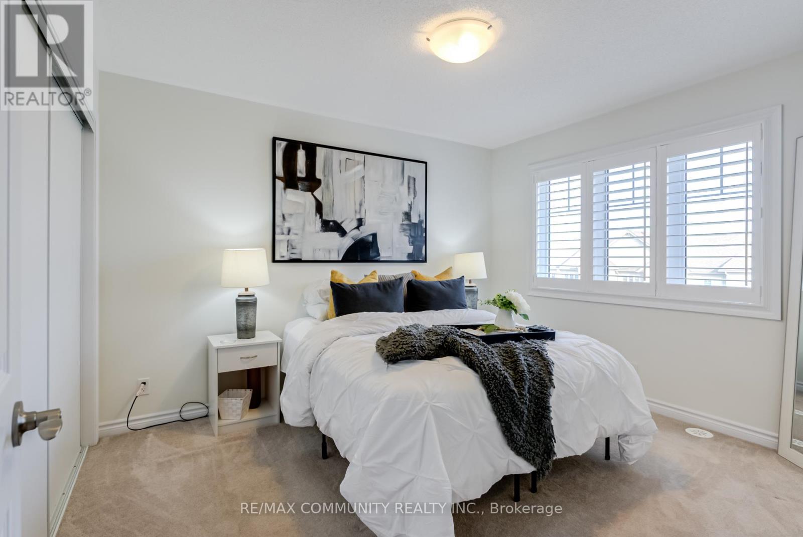 52 Nearco Crescent, Oshawa, Ontario  L1L 0J4 - Photo 21 - E12209153