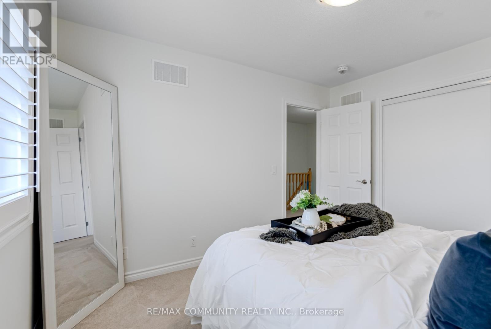 52 Nearco Crescent, Oshawa, Ontario  L1L 0J4 - Photo 23 - E12209153