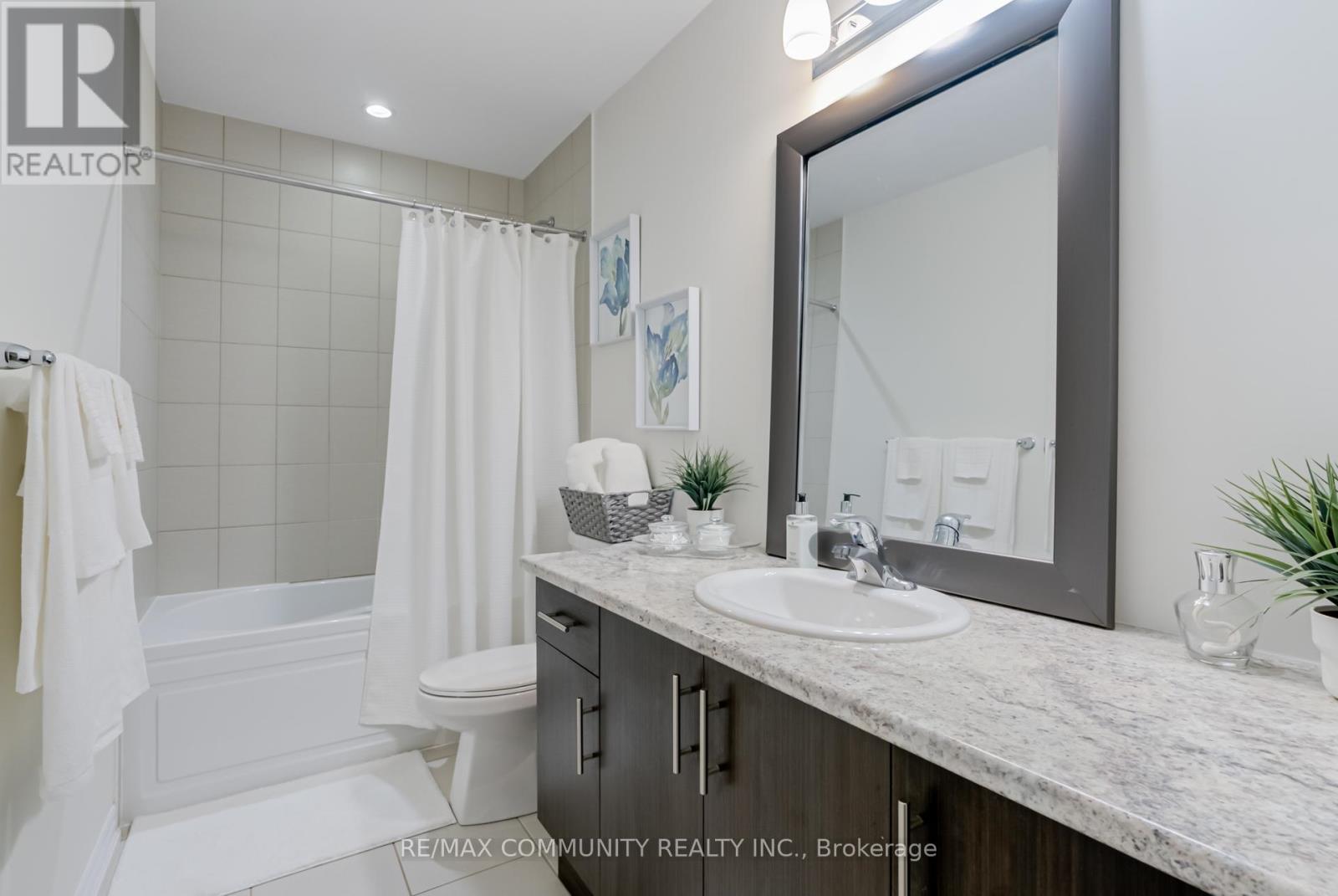 52 Nearco Crescent, Oshawa, Ontario  L1L 0J4 - Photo 24 - E12209153