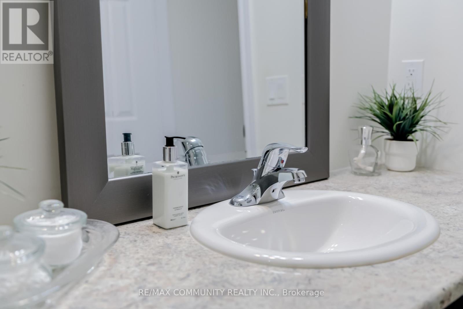 52 Nearco Crescent, Oshawa, Ontario  L1L 0J4 - Photo 25 - E12209153