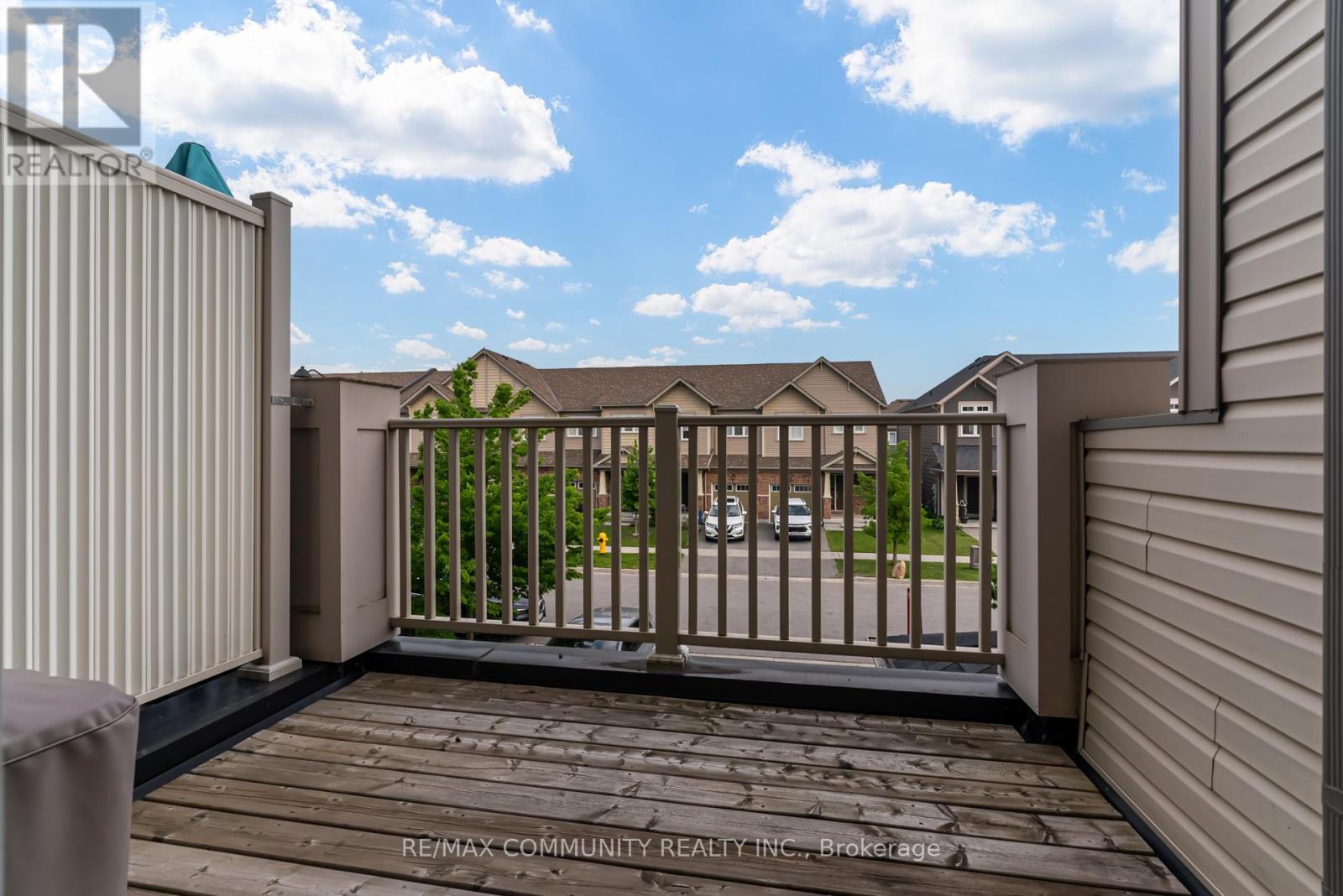 52 Nearco Crescent, Oshawa, Ontario  L1L 0J4 - Photo 26 - E12209153