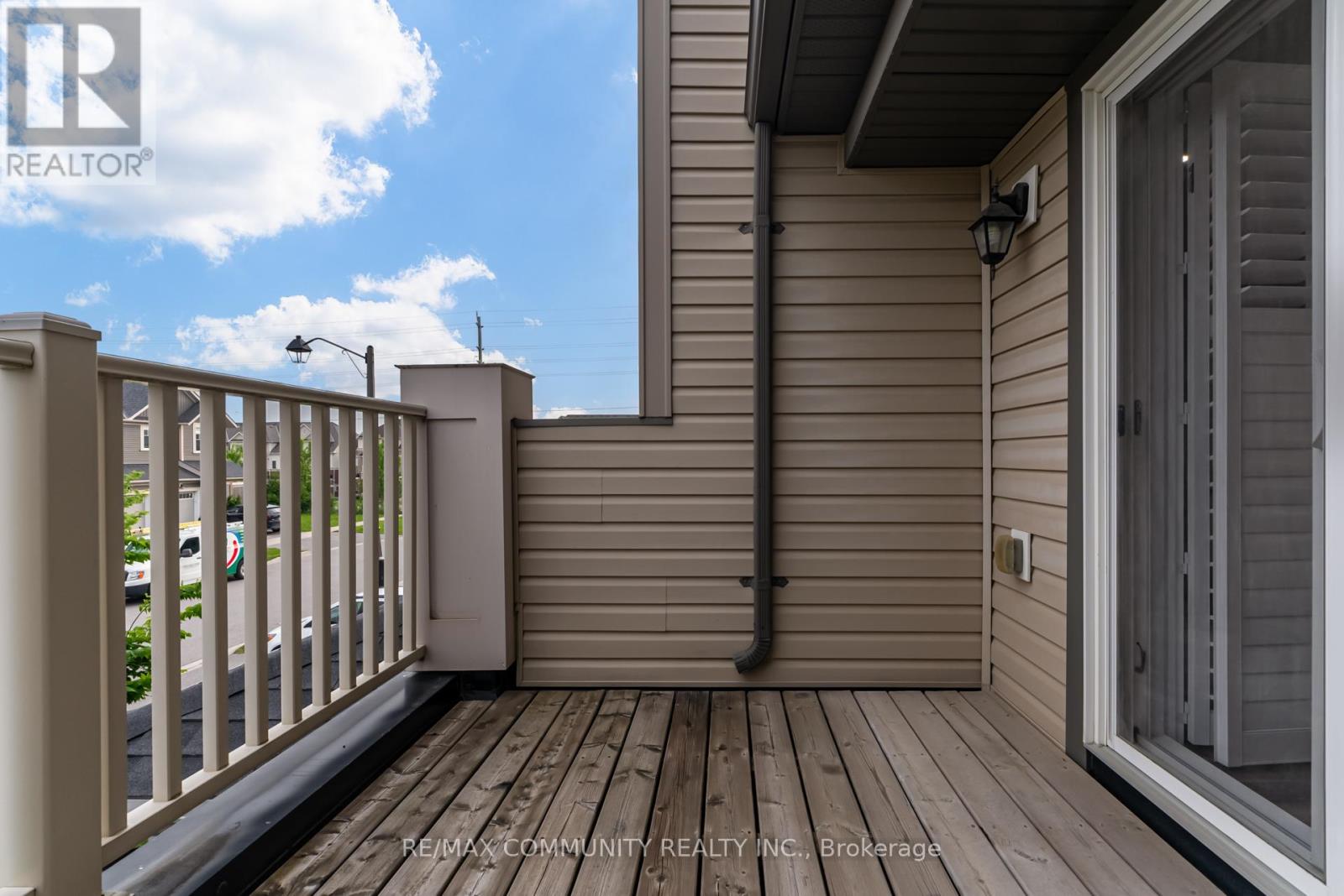 52 Nearco Crescent, Oshawa, Ontario  L1L 0J4 - Photo 27 - E12209153