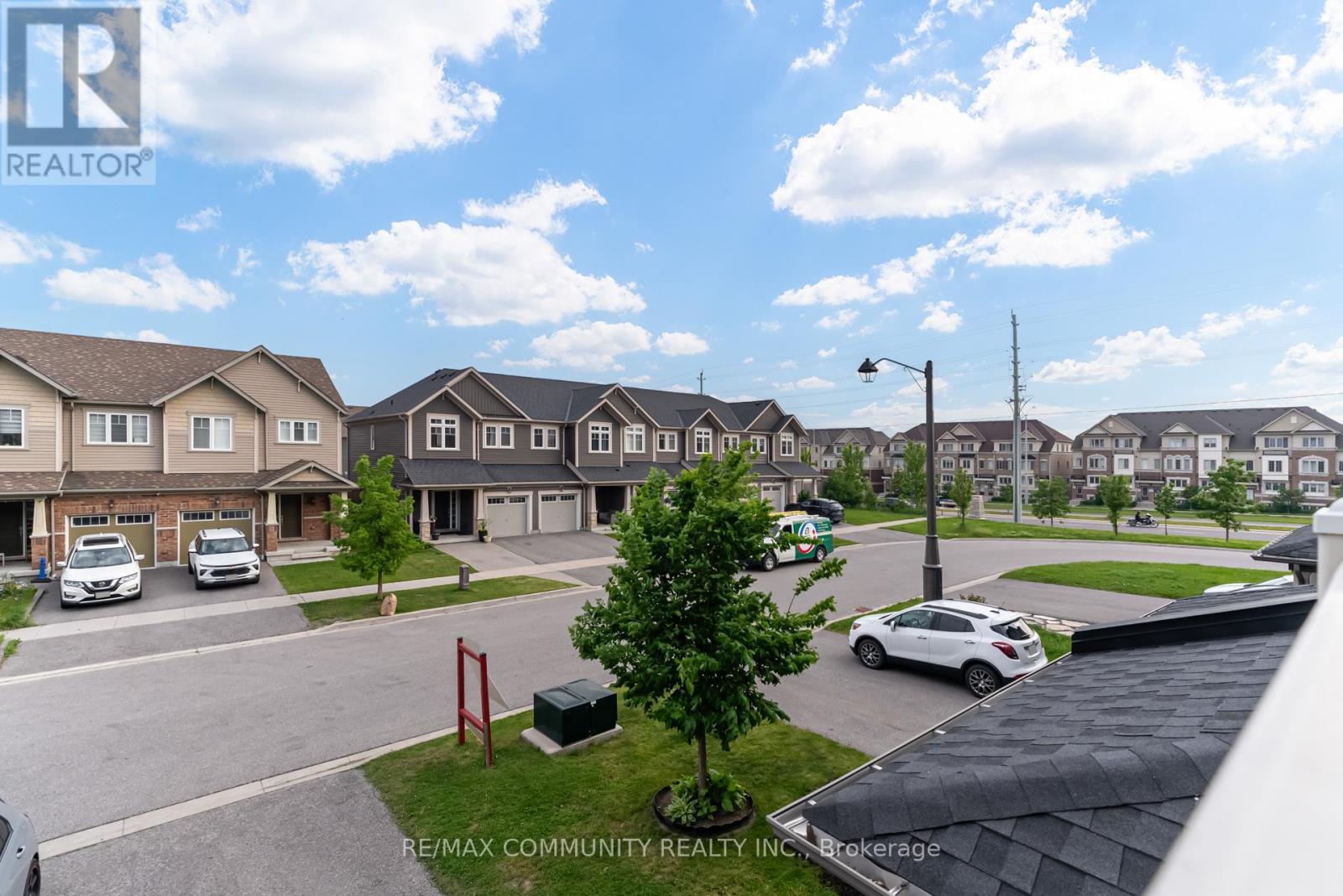 52 Nearco Crescent, Oshawa, Ontario  L1L 0J4 - Photo 28 - E12209153