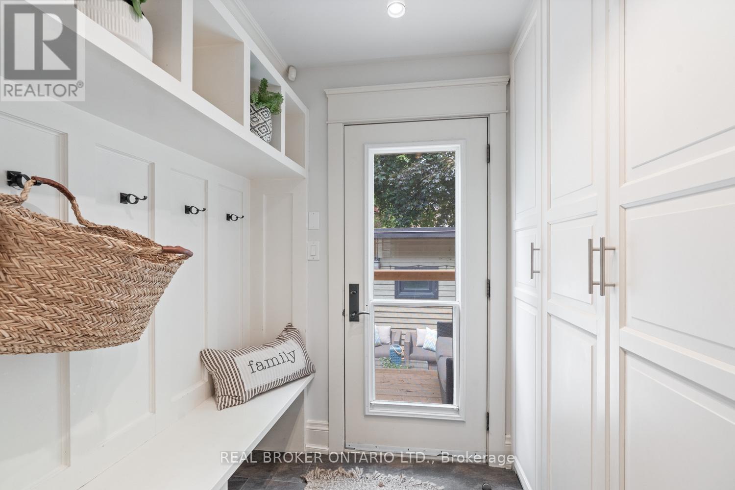 178 Browning Avenue, Toronto (Playter Estates-Danforth), Ontario  M4K 1W5 - Photo 14 - E12209155