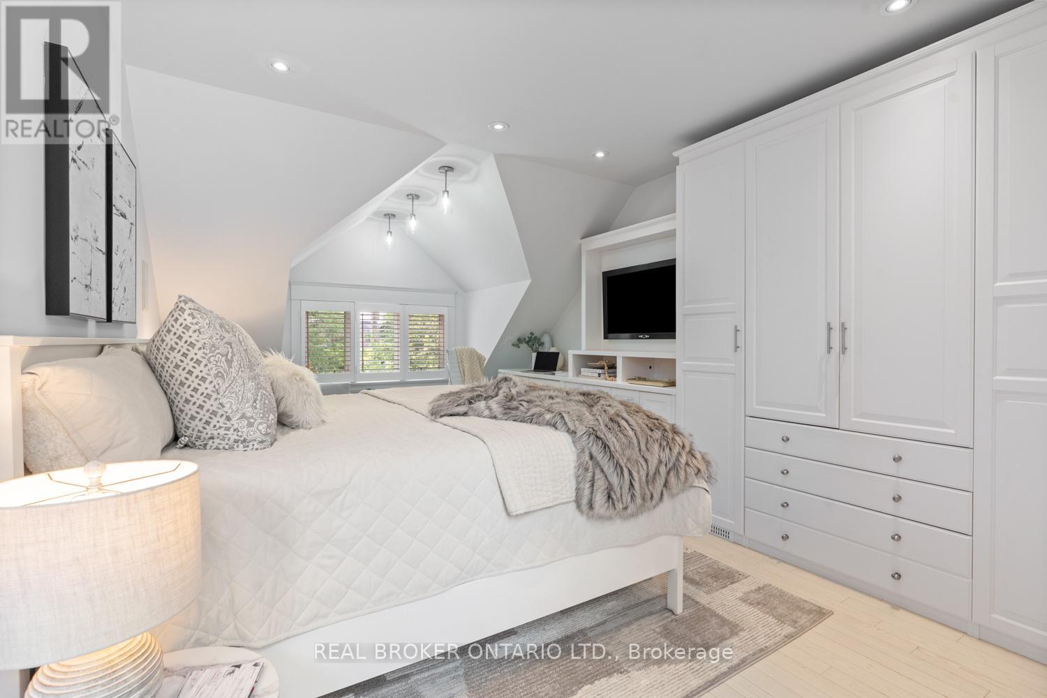 178 Browning Avenue, Toronto (Playter Estates-Danforth), Ontario  M4K 1W5 - Photo 15 - E12209155