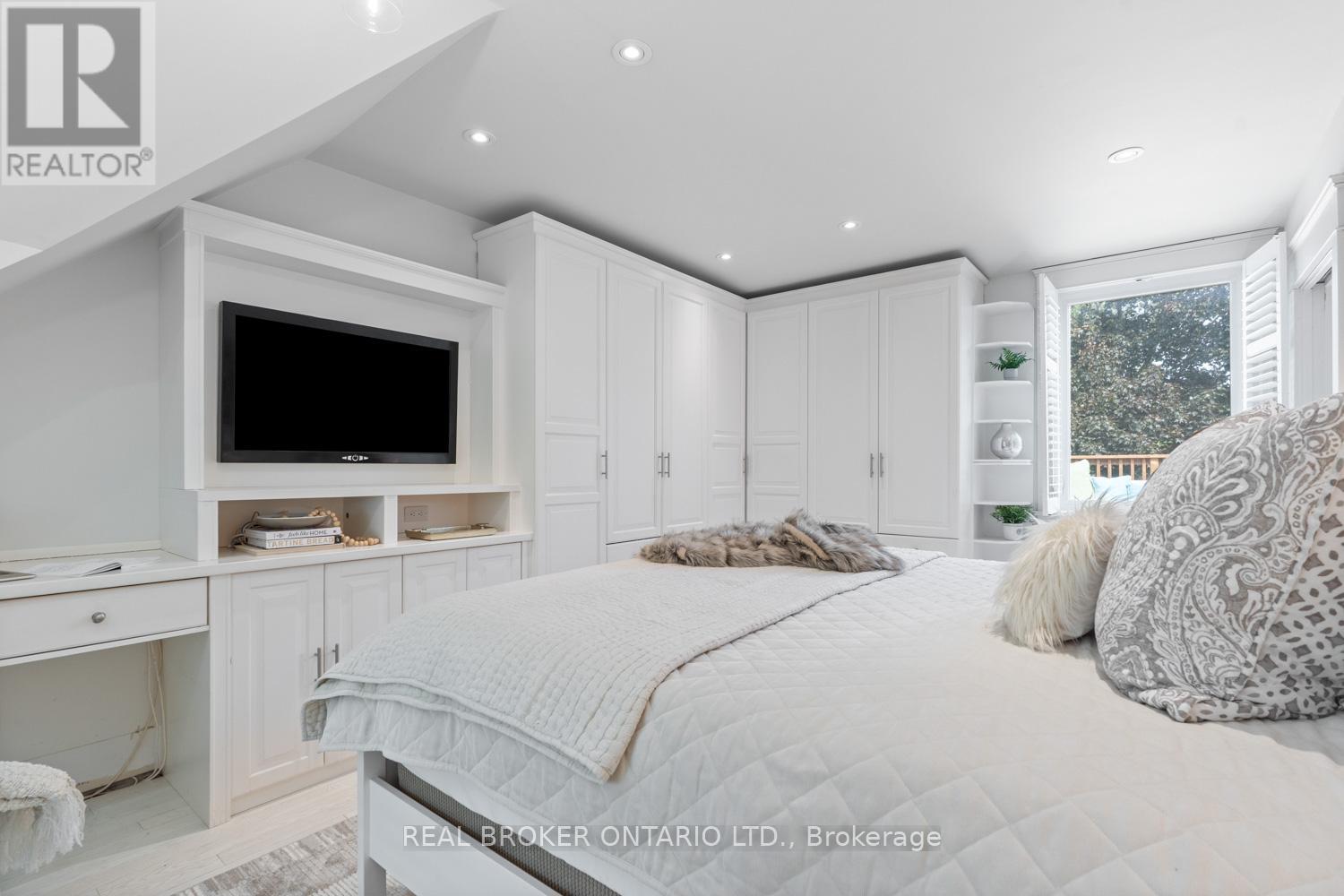 178 Browning Avenue, Toronto (Playter Estates-Danforth), Ontario  M4K 1W5 - Photo 17 - E12209155