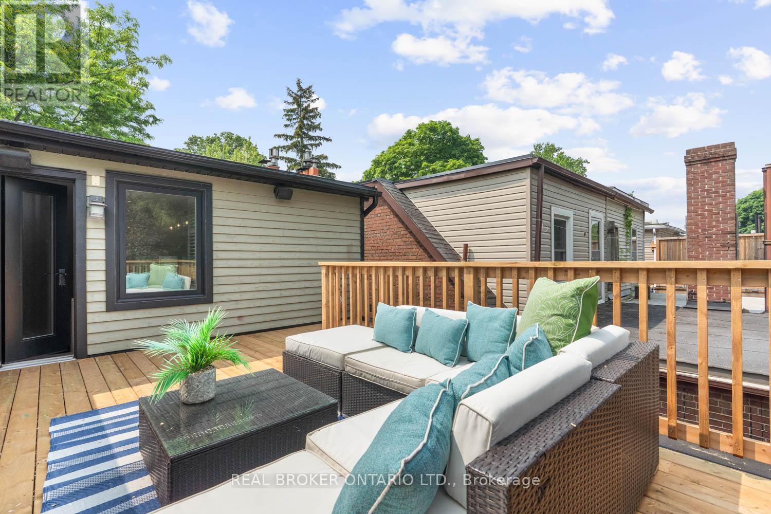 178 Browning Avenue, Toronto (Playter Estates-Danforth), Ontario  M4K 1W5 - Photo 19 - E12209155