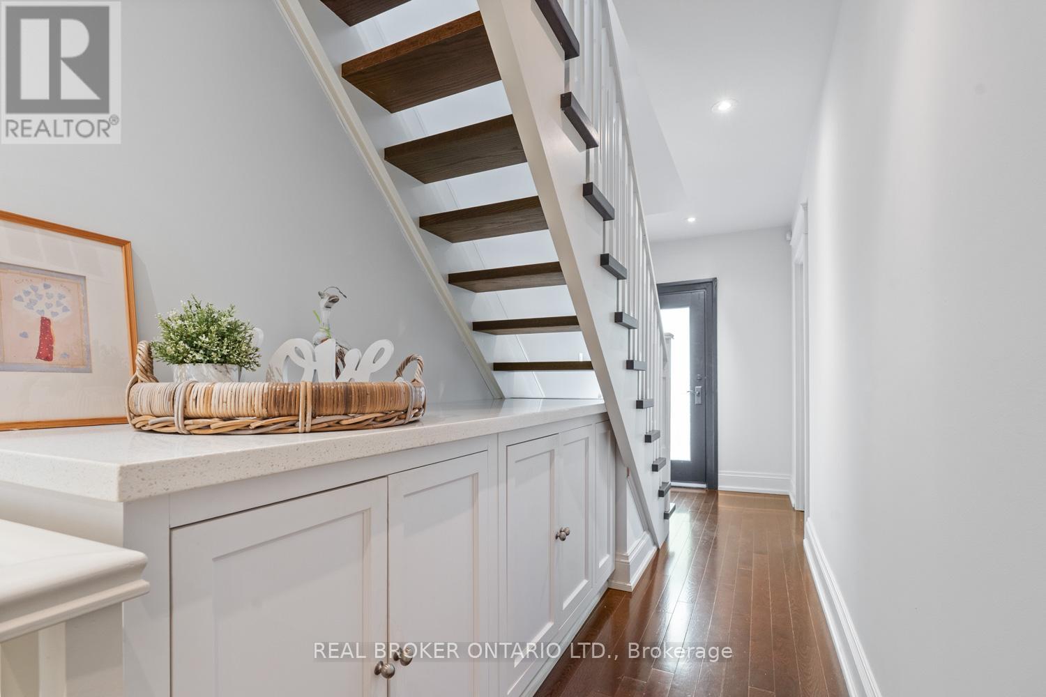 178 Browning Avenue, Toronto (Playter Estates-Danforth), Ontario  M4K 1W5 - Photo 20 - E12209155