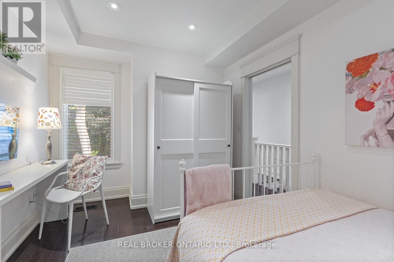 178 Browning Avenue, Toronto (Playter Estates-Danforth), Ontario  M4K 1W5 - Photo 24 - E12209155