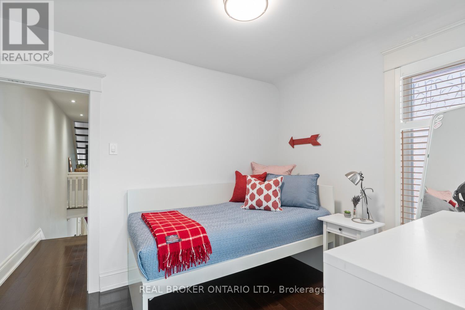 178 Browning Avenue, Toronto (Playter Estates-Danforth), Ontario  M4K 1W5 - Photo 26 - E12209155