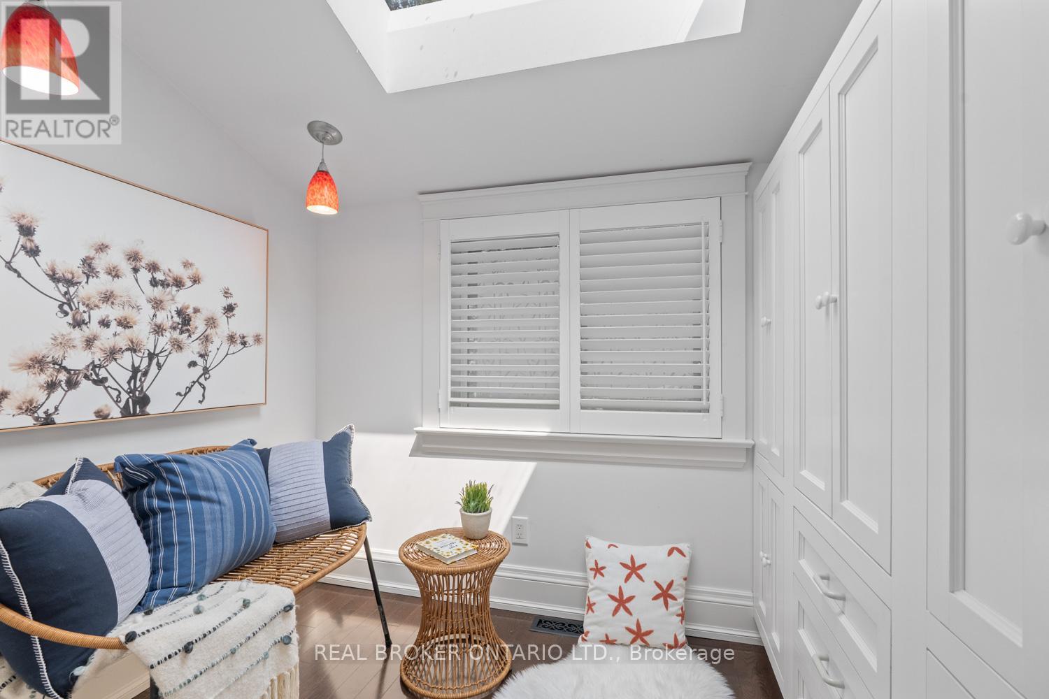 178 Browning Avenue, Toronto (Playter Estates-Danforth), Ontario  M4K 1W5 - Photo 27 - E12209155