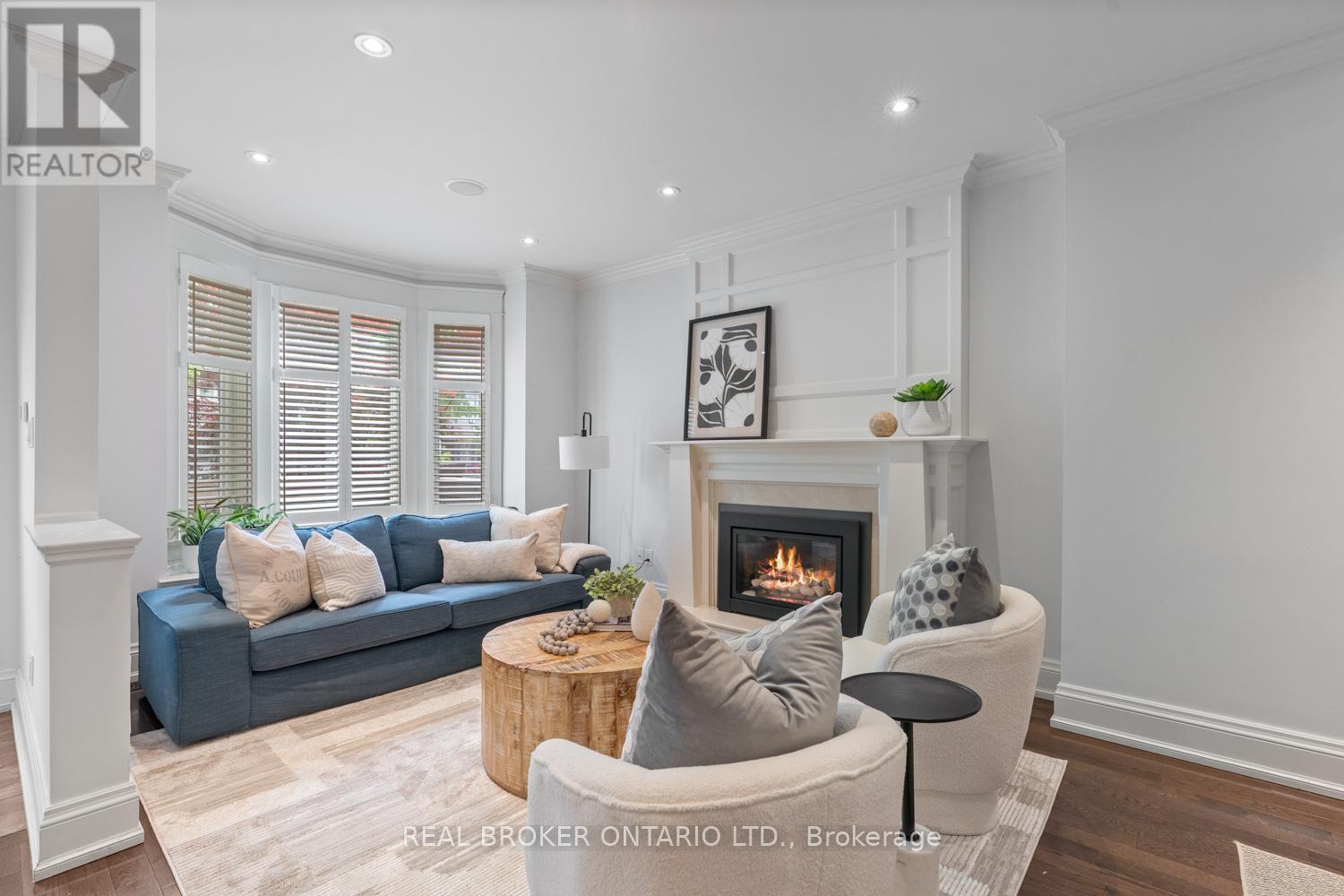 178 Browning Avenue, Toronto (Playter Estates-Danforth), Ontario  M4K 1W5 - Photo 3 - E12209155