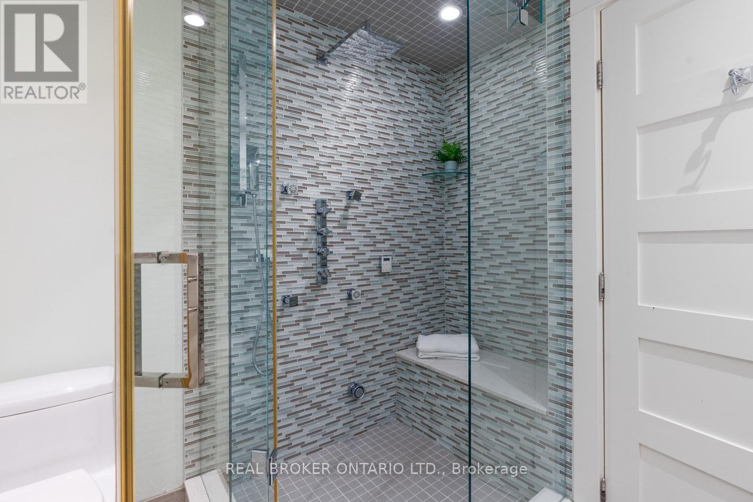 178 Browning Avenue, Toronto (Playter Estates-Danforth), Ontario  M4K 1W5 - Photo 32 - E12209155