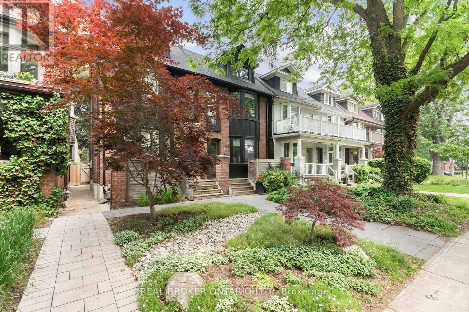 178 Browning Avenue, Toronto (Playter Estates-Danforth), Ontario  M4K 1W5 - Photo 37 - E12209155