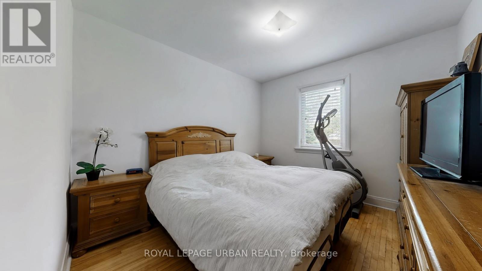 61 Binswood Avenue, Toronto (East York), Ontario  M4C 3N8 - Photo 15 - E12209226