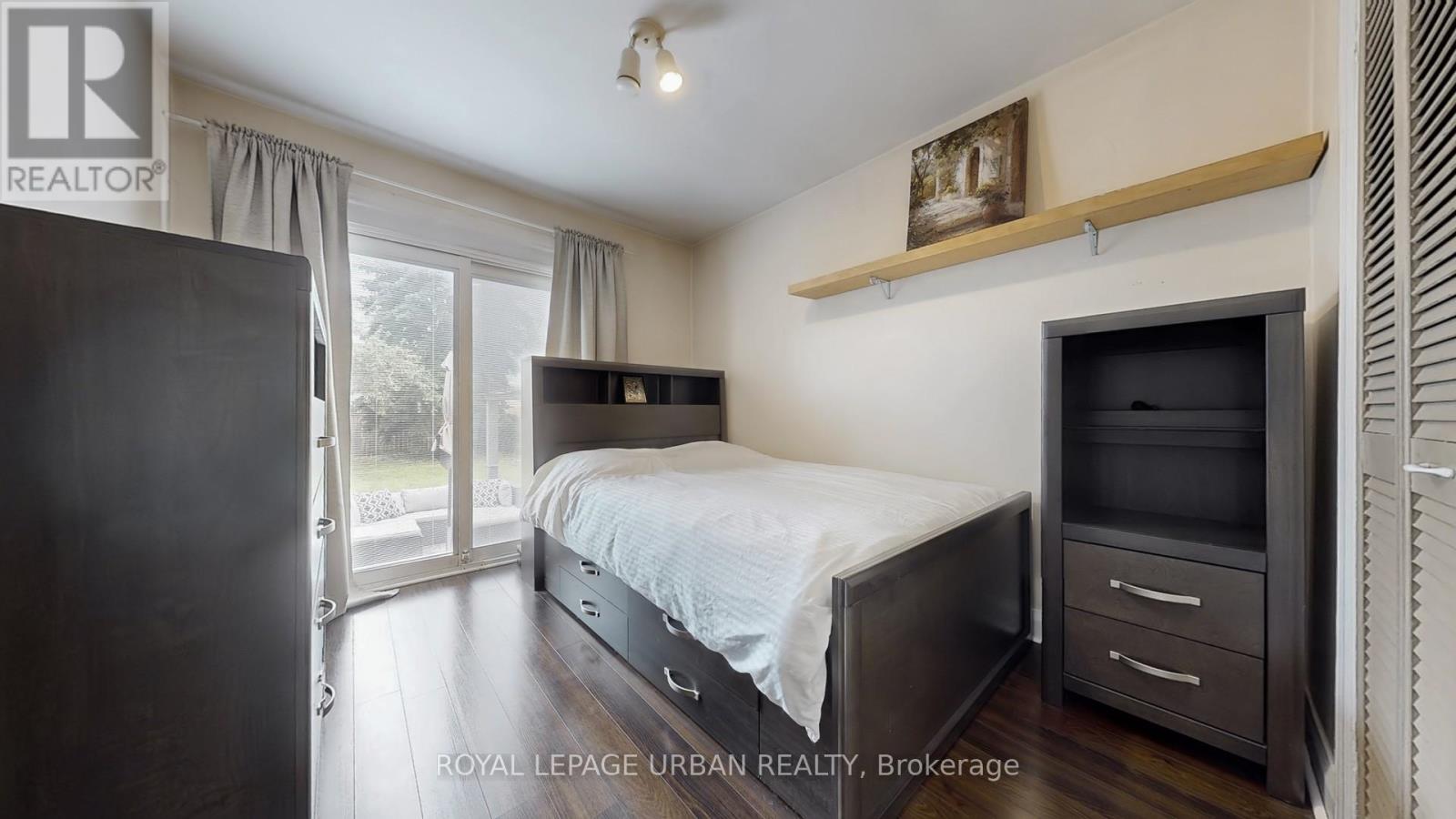 61 Binswood Avenue, Toronto (East York), Ontario  M4C 3N8 - Photo 16 - E12209226